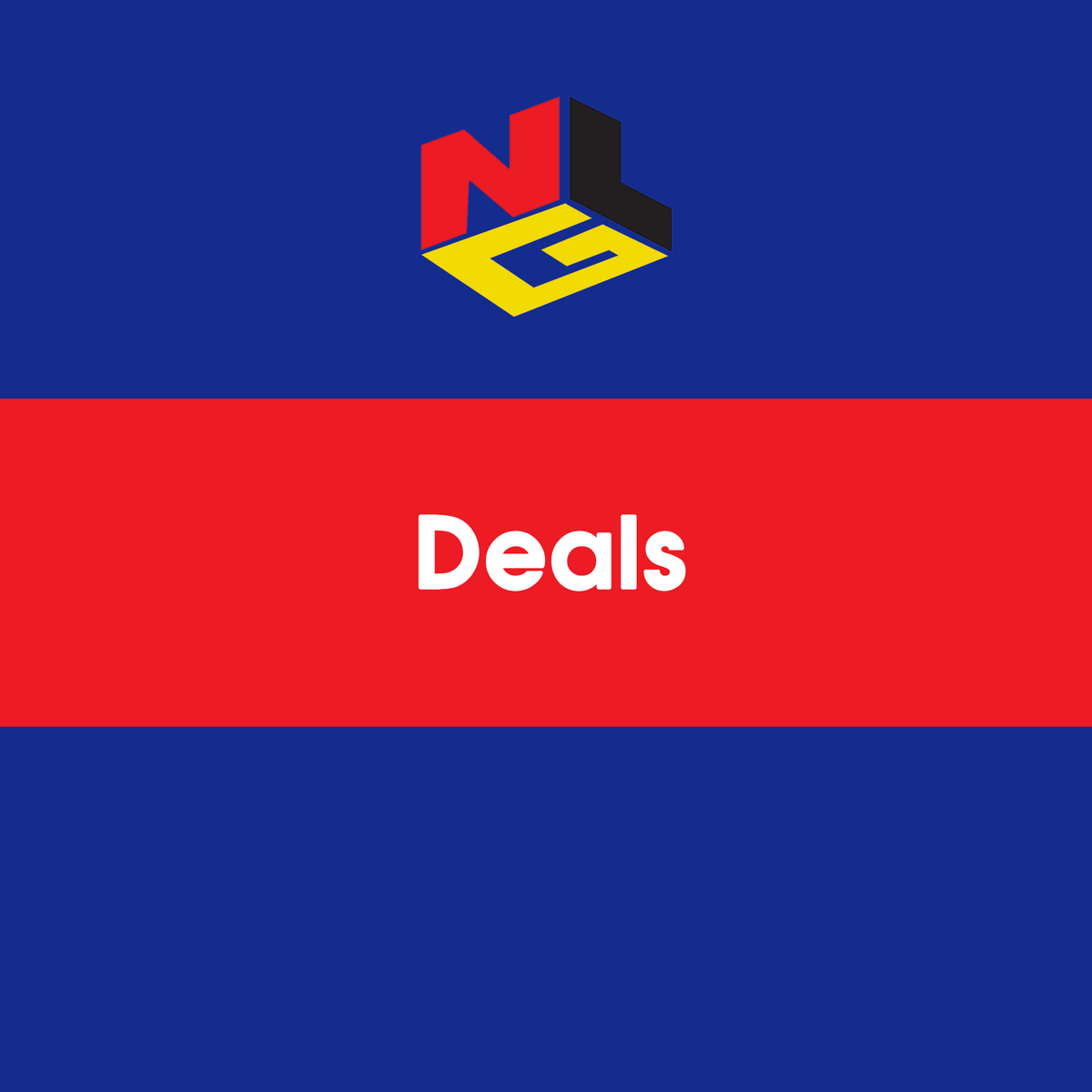 Deals – Next Level Elite Graphics
