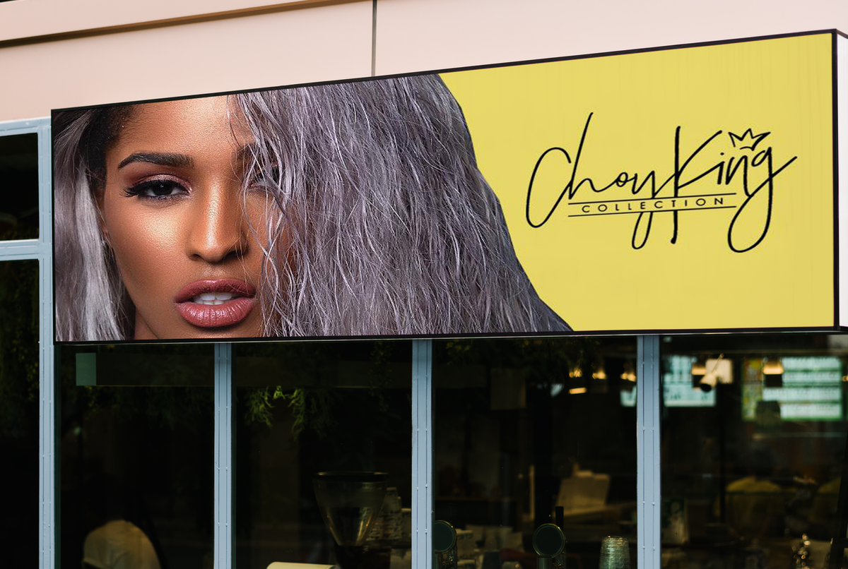 Vinyl Banner Design + Print – Next Level Elite Graphics