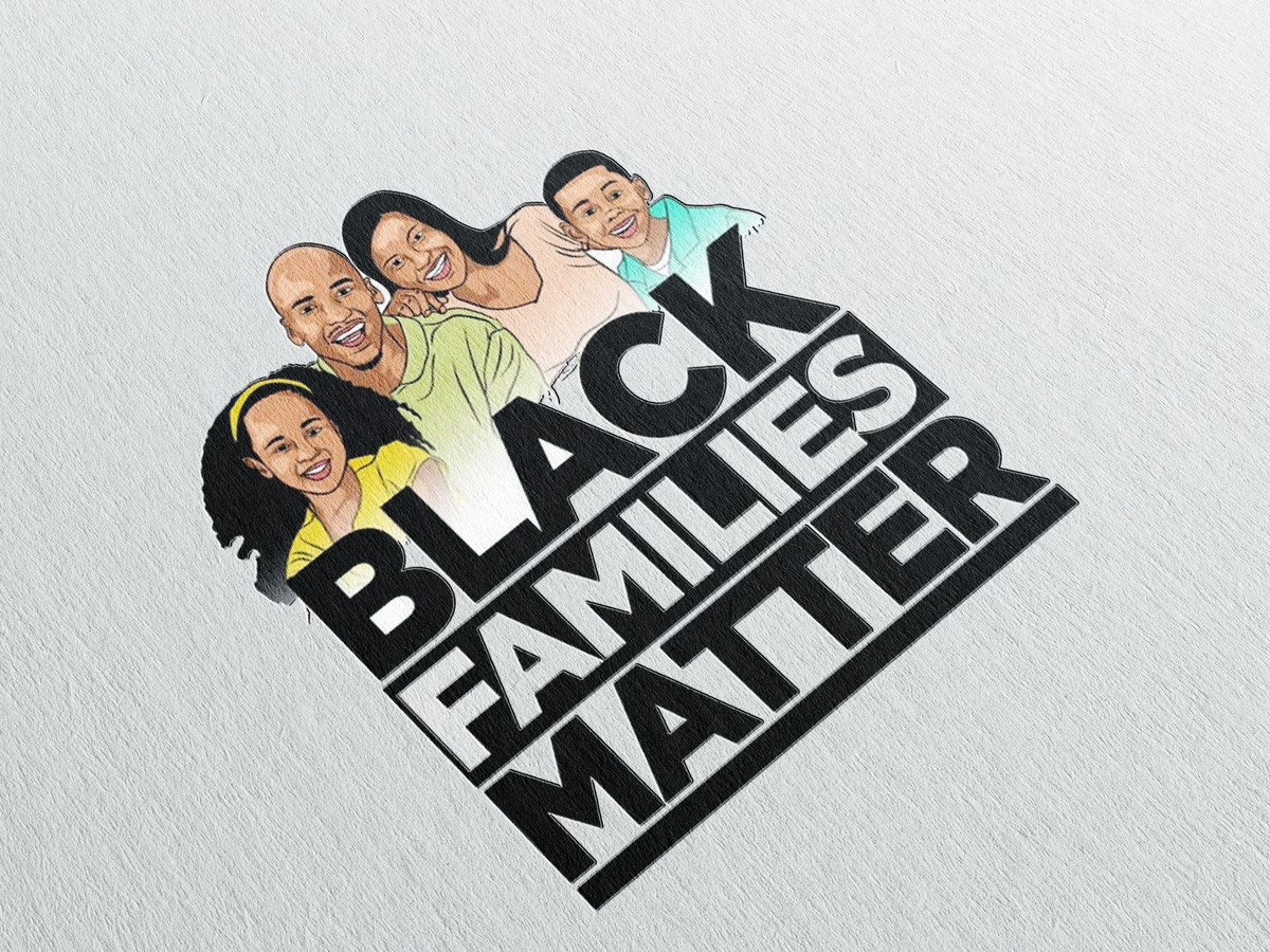 Illustration Logo – Next Level Elite Graphics