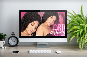 Website Banner / Social Media Banner