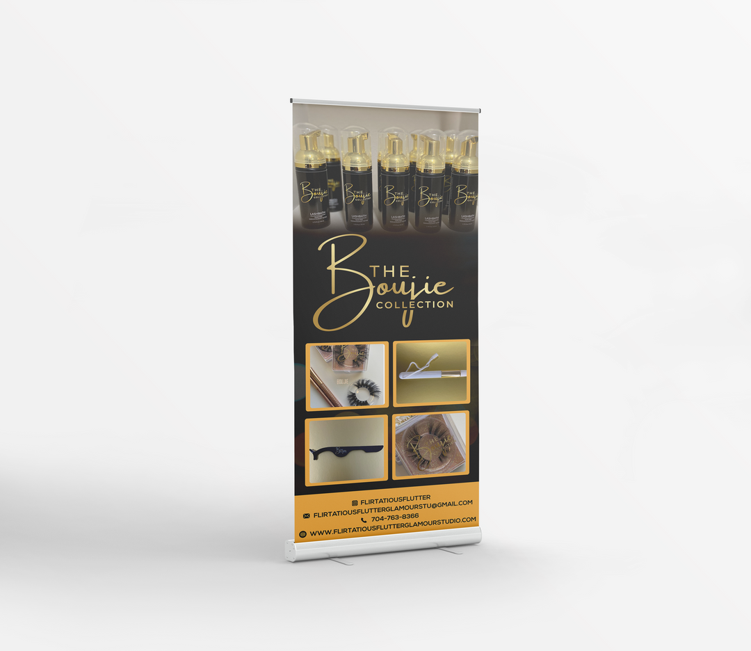 Next Level Elite Graphics