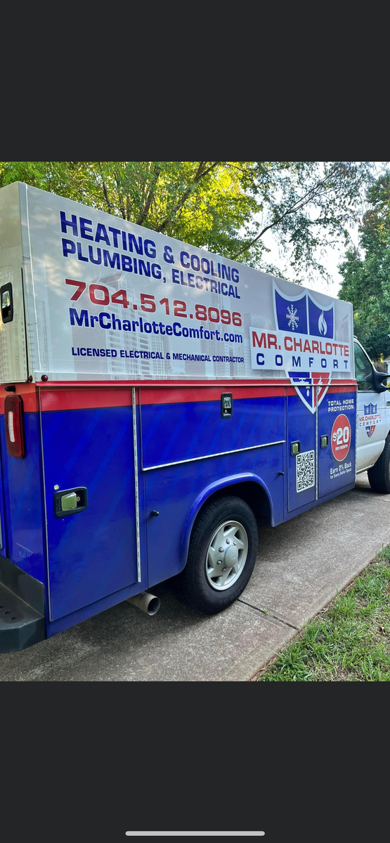 Car Wrap / Vehicle Wrap Design – Next Level Elite Graphics