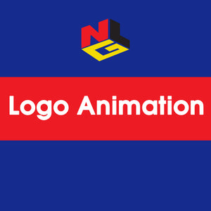 Logo Animation