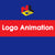 Logo Animation